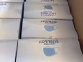 现货✅现货✅现货✅ 有谁需要口罩可以PM我哦！ 货量有限 良心价格 SG Ser