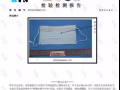 预购口罩有优惠