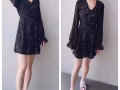 专业剪发，烫发，染发