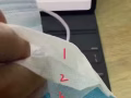 医用四层口罩现货