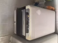 出售洗衣机