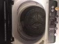 出售洗衣機