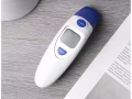 额温枪预购