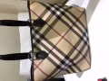 Burberry Tote Bag