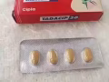 正品希爱力周末必备，全岛送货，微信：AA83604888
