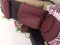 按摩椅