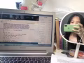 转乐尚雅思强化课程