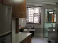 中峇鲁普通房出租，到地铁站约3分钟，可报地址