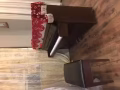 英國二手鋼琴
