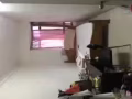 兀里地铁站泳池公寓有单间出租，可报一个本屋地址