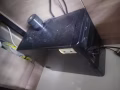 游戏办公电影台式电脑！！150$