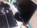 遊戲辦公電影台式電腦！！150$