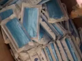 醫用三層口罩
