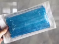 新加坡??现货 医用口罩