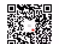 收一個8plus.，9.5新以上的