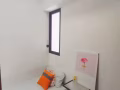 促销免押～波东巴西正地铁站 超值小普通房 网红公寓 豪华泳池健身房 火热出租~