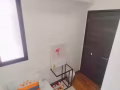 促销免押～波东巴西正地铁站 超值小普通房 网红公寓 豪华泳池健身房 火热出租~