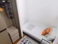 促銷免押～波東巴西正地鐵站 超值小普通房 網紅公寓 豪華泳池健身房 火熱出租~