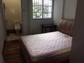 主人房出租  有衣橱