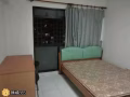 出租文礼地铁站685普通单间大床空调房，免中介，电话85781698