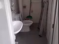 房出租