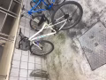 勿洛地鐵站自行車出售40