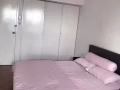 牛车水地铁站有大主人房长期短期出租，立即入住. (全包)