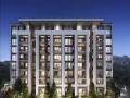Mayfair Modern （射靶场路）