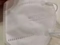KN95 口罩现货