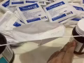 KN95 口罩現貨