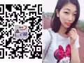 疫情期間換工無需離境，急需文員一枚，隨時可安排面試，詳詢15308194193