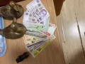 新加坡钱币收藏