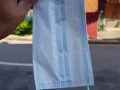 出售3層口罩$33/1盒☆5盒自取或收$15車馬費10盒以上免費送貨