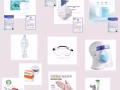 中国出口，支持空运海运【大批量医疗物资】，证件资质齐全，您放心的物流选择