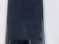 iPhone Xs Max 256Gb