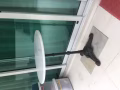 云石小桌便宜出售