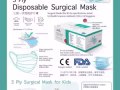 Surgical mask