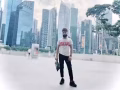 求職，按摩師 微信聯繫：76344498