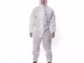防护服超便宜