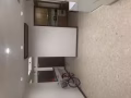 海军部 房屋出租