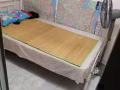 西海岸712隔间出租