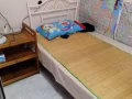 西海岸712隔间出租