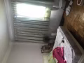 近阿裕尼主人房招租