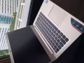 聯想ideapad 710S 出售