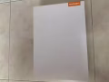 聯想ideapad 710S 出售