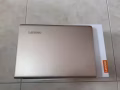 聯想ideapad 710S 出售