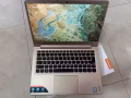 联想ideapad 710S 出售