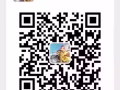 收购一个苹果xr128或是930签个128的11
