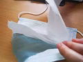 医用口罩