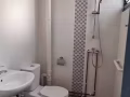 主人房出租